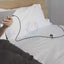 Native Union Belt Cable XL - USB A to Lightning 3M - Cosmos Black Accessories > Cables & Converters > Cables