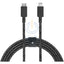 Native Union Belt Cable XL USB-C to Lightning 3M - Cosmos Accessories > Cables & Converters > Cables