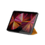 Native Union iPad Pro 11”/iPad Air 10.9 Folio Case - Kraft Accessories > Mobiles & Tablets > Offer Zone