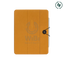 Native Union iPad Pro 11”/iPad Air 10.9 Folio Case - Kraft Accessories > Mobiles & Tablets > Offer Zone