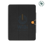 Native Union iPad Pro 12.9’’ (3rd/4th/5th/6th Gen 2018-2022) Folio Case - Black Accessories > Mobiles & Tablets
