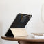 Native Union iPad Pro 12.9’’ (3rd/4th/5th/6th Gen 2018-2022) Folio Case - Black Accessories > Mobiles & Tablets