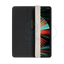 Native Union iPad Pro 12.9’’ (3rd/4th/5th/6th Gen 2018-2022) Folio Case - Black Accessories > Mobiles & Tablets