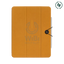 Native Union iPad Pro 12.9’’ (3rd/4th/5th/6th Gen 2018-2022) Folio Case - Kraft Accessories > Mobiles & Tablets