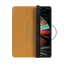 Native Union iPad Pro 12.9’’ (3rd/4th/5th/6th Gen 2018-2022) Folio Case - Kraft Accessories > Mobiles & Tablets