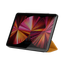 Native Union iPad Pro 12.9’’ (3rd/4th/5th/6th Gen 2018-2022) Folio Case - Kraft Accessories > Mobiles & Tablets