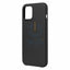 Native Union iPhone 12 Pro Max Clic Classic Case - Black Accessories > Mobiles & Tablets > Mobiles > Covers & Cases