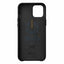 Native Union iPhone 12 Pro Max Clic Classic Case - Black Accessories > Mobiles & Tablets > Mobiles > Covers & Cases