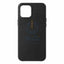 Native Union iPhone 12 Pro Max Clic Classic Case - Black Accessories > Mobiles & Tablets > Mobiles > Covers & Cases