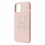 Native Union iPhone 12 Pro Max Clic Classic Case - Nude Accessories > Mobiles & Tablets > Mobiles > Screen Protectors &