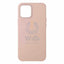 Native Union iPhone 12 Pro Max Clic Classic Case - Nude Accessories > Mobiles & Tablets > Mobiles > Screen Protectors &