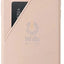 Native Union iPhone XS Max Clic Card Case - Rose Accessories > Mobiles & Tablets