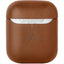 Native Union Leather AirPods Case - Brown Accessories > Mobiles & Tablets > Tablets
