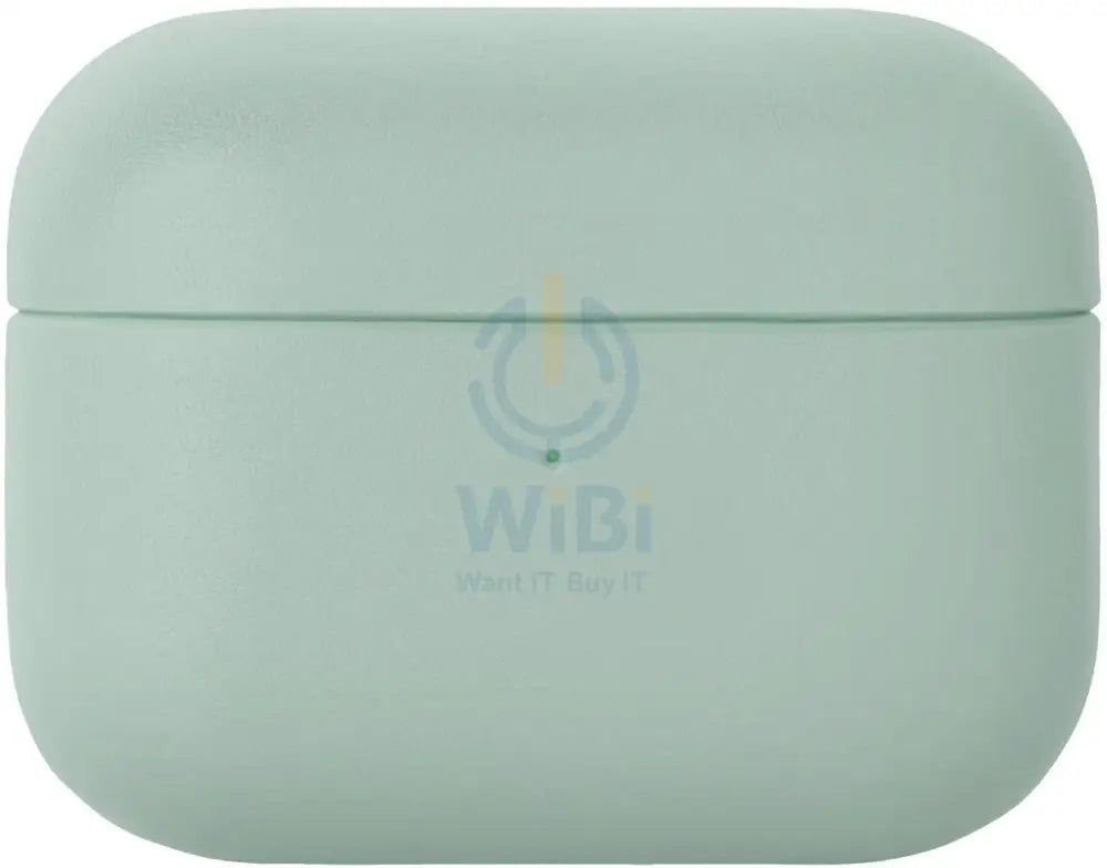 نيتيف يونيون ايربودز  جلد ايربودز برو حافظة - سيج اكسسوارات  الصوت > سماعات الرأس