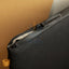 Native Union MacBook Air/Pro 13’’/14’’ Stow Lite Sleeve - Black Accessories > Bag