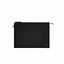 Native Union MacBook Air/Pro 13’’/14’’ Stow Lite Sleeve - Black Accessories > Bag