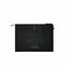 Native Union MacBook Air/Pro 13’’/14’’ Stow Lite Sleeve - Black Accessories > Bag