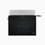 Native Union MacBook Air/Pro 13’’/14’’ Stow Lite Sleeve - Black Accessories > Bag