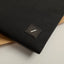 Native Union MacBook Air/Pro 13’’/14’’ Stow Lite Sleeve - Black Accessories > Bag