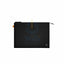 Native Union MacBook Air/Pro 13’’/14’’ Stow Lite Sleeve - Black Accessories > Bag