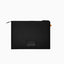 Native Union MacBook Air/Pro 13’’/14’’ Stow Lite Sleeve - Black Accessories > Bag