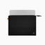 Native Union MacBook Air/Pro 13’’/14’’ Stow Lite Sleeve - Black Accessories > Bag