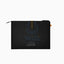 Native Union MacBook Air/Pro 13’’/14’’ Stow Lite Sleeve - Black Accessories > Bag