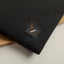 Native Union MacBook Pro 16’’ Stow Lite Sleeve - Kraft Accessories > Other Laptop Accessories