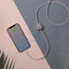 Native Union Night Cable - USB A to Lightning - 3M - Rose Accessories > Cables & Converters > Cables