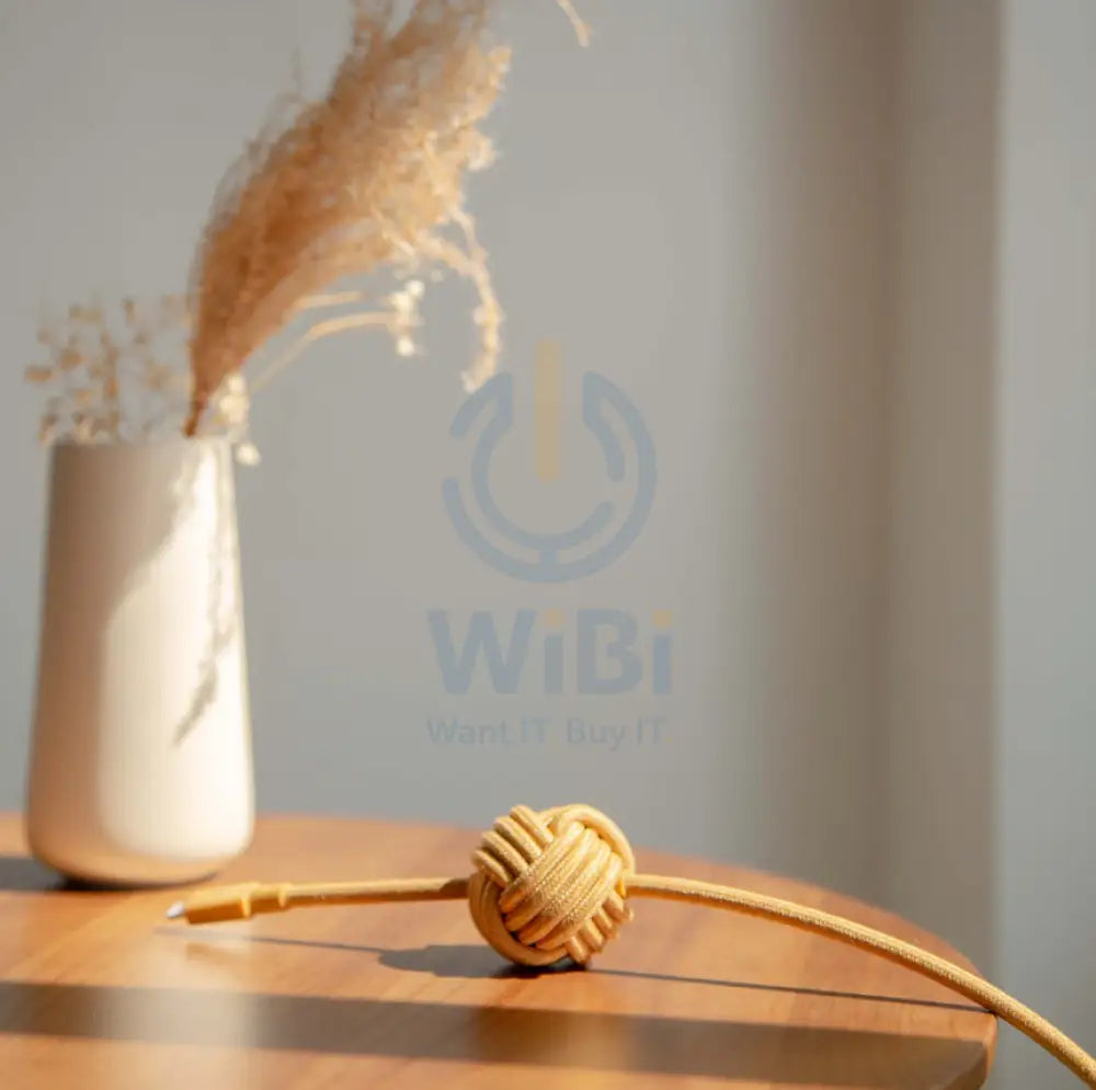 ليلة الاتحاد الوطني كابل يو اس بي إلى لايتننج - منطقة اكسسوارات > كبلات & محولات > كبلات > عرض