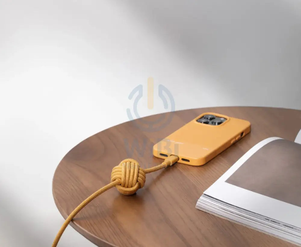 ليلة الاتحاد الوطني كابل يو اس بي إلى لايتننج - منطقة اكسسوارات > كبلات & محولات > كبلات > عرض