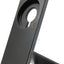 Native Union Rise Dock For MagSafe - Black Accessories > Mobiles & Tablets > Mobiles > Mobile Holder / Stands
