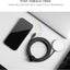 Native Union Snap Cable XL USB-C to Magnet - Cosmos Accessories > Cables & Converters > Cables