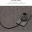 Native Union Snap Cable XL USB-C to Magnet - Cosmos Accessories > Cables & Converters > Cables