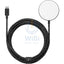Native Union Snap Cable XL USB-C to Magnet - Cosmos Accessories > Cables & Converters > Cables