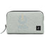 Native Union Stow Lite Organizer - Sage Accessories > Bag