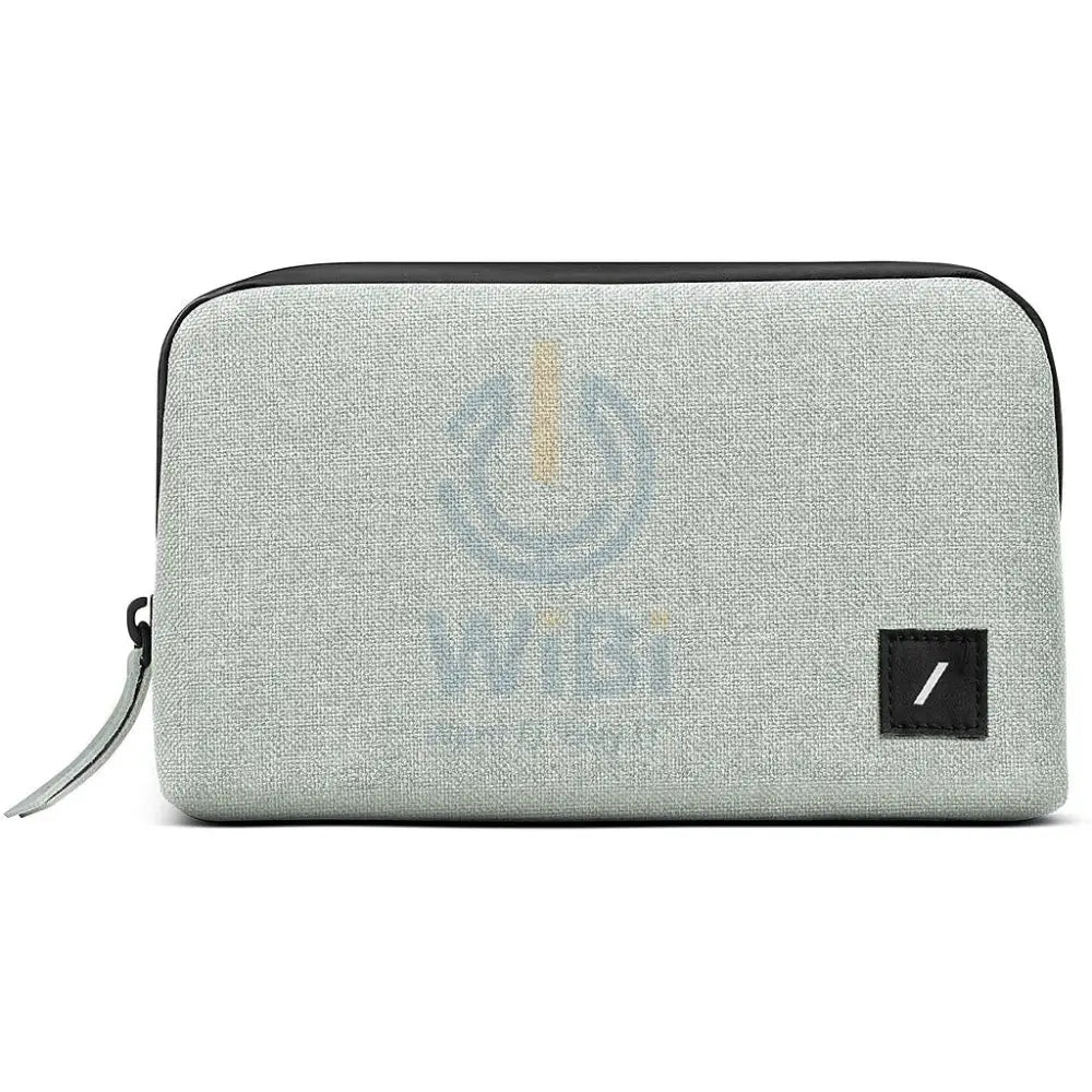 Native Union Stow Lite Organizer - Sage Accessories > Bag