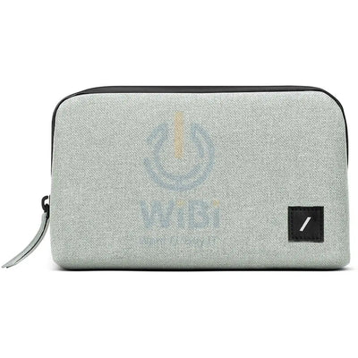 Native Union Stow Lite Organizer - Sage Accessories > Bag