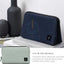 Native Union Stow Lite Organizer - Sage Accessories > Bag