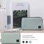 Native Union Stow Lite Organizer - Sage Accessories > Bag