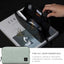 Native Union Stow Lite Organizer - Sage Accessories > Bag