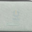 Native Union Stow Lite Organizer - Sage Accessories > Bag