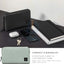 Native Union Stow Lite Organizer - Sage Accessories > Bag