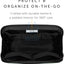Native Union Stow Lite Organizer - Sage Accessories > Bag