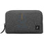 Native Union Stow Lite Organizer - Slate Accessories > Bag