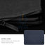 Native Union Stow Lite Sleeve For MacBook Pro 13’’/Macbook Air 13’’ - Indigo Accessories > Bag