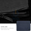 Native Union Stow Lite Sleeve For MacBook Pro 13’’/Macbook Air 13’’ - Indigo Accessories > Bag