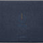 Native Union Stow Lite Sleeve For MacBook Pro 13’’/Macbook Air 13’’ - Indigo Accessories > Bag