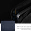 Native Union Stow Lite Sleeve For MacBook Pro 13’’/Macbook Air 13’’ - Indigo Accessories > Bag