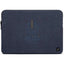 Native Union Stow Lite Sleeve For MacBook Pro 13’’/Macbook Air 13’’ - Indigo Accessories > Bag